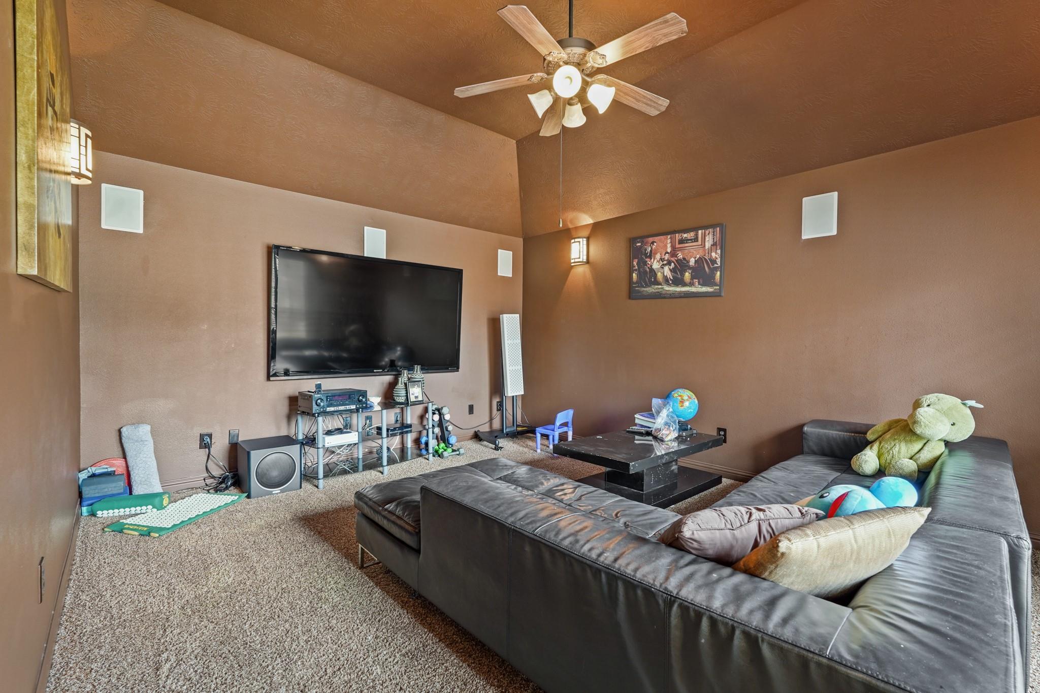 4535 Broken Rock Lane
