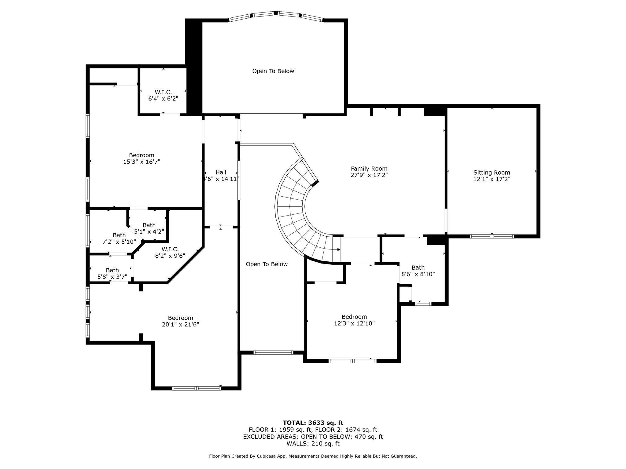 4535 Broken Rock Lane
