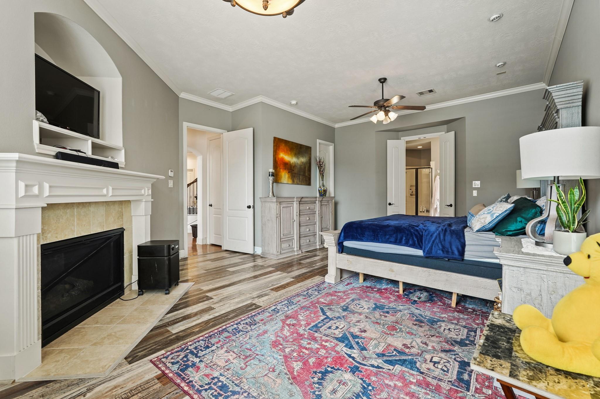 4535 Broken Rock Lane
