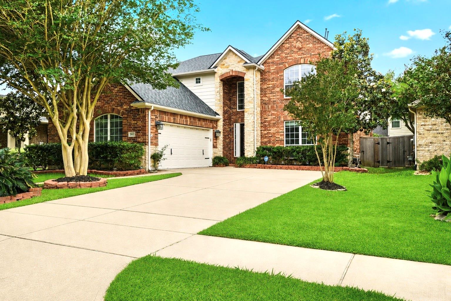 18431 W Laura Shore Drive