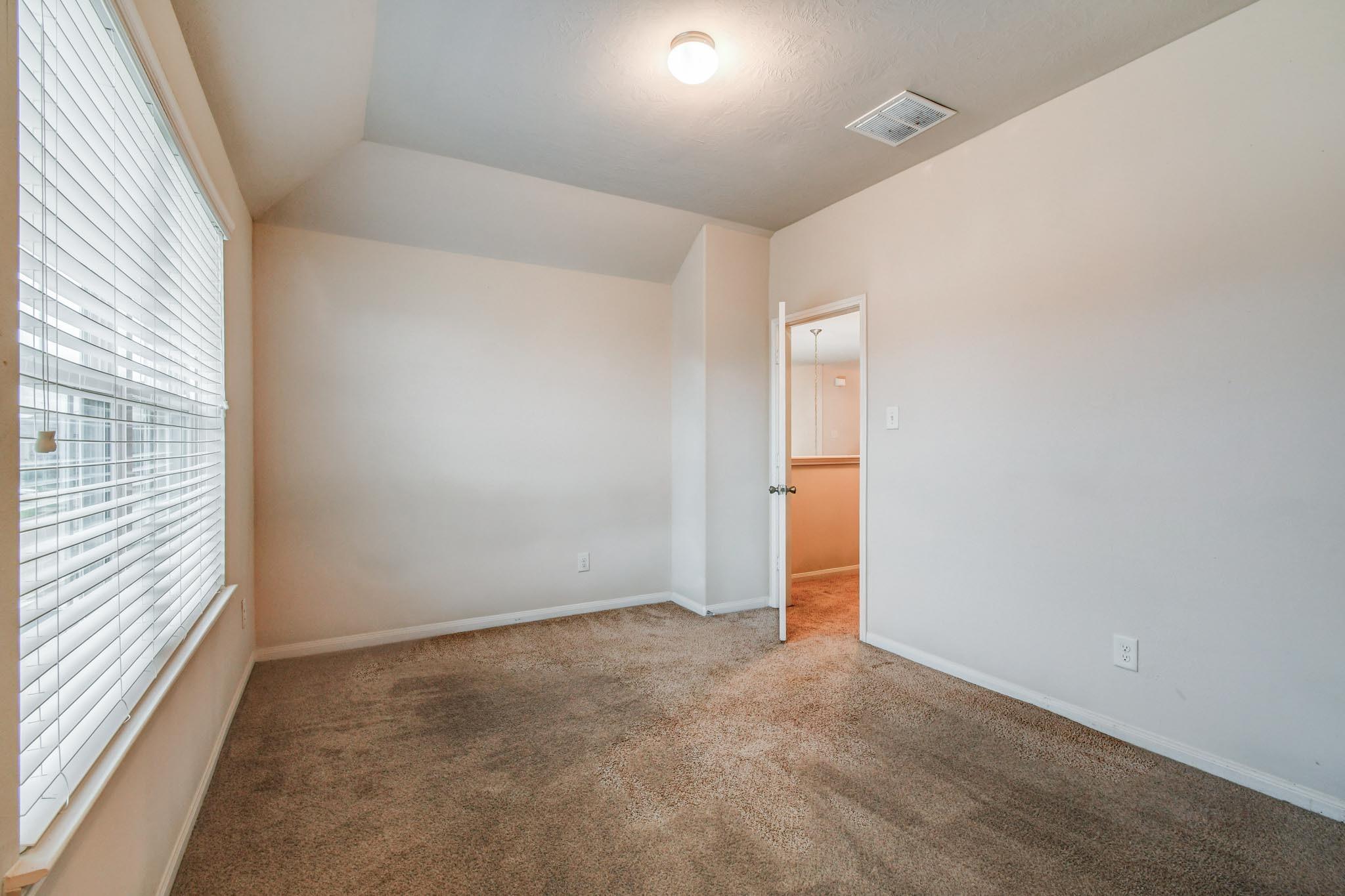 24810 Alberti Sonata Drive