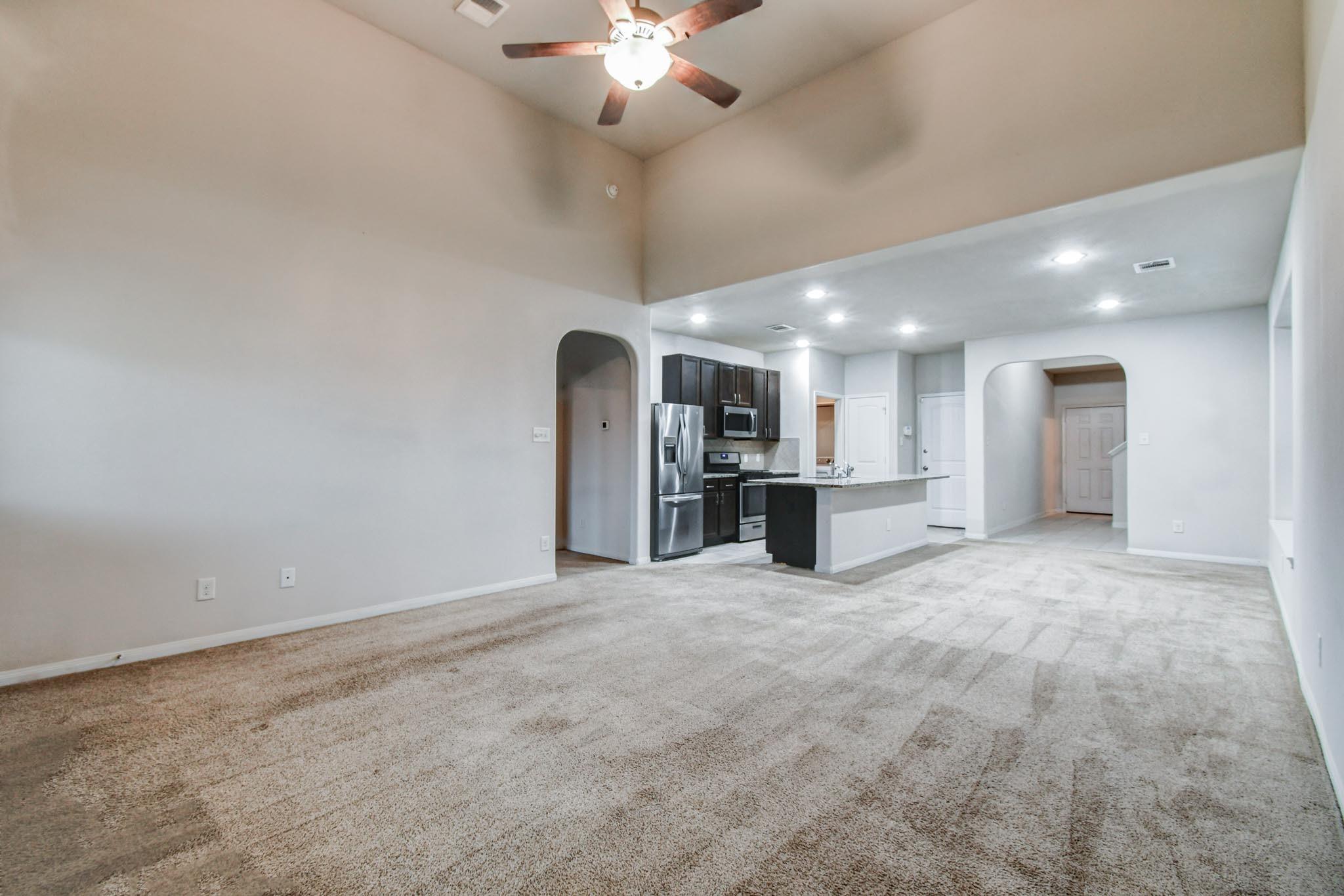 24810 Alberti Sonata Drive