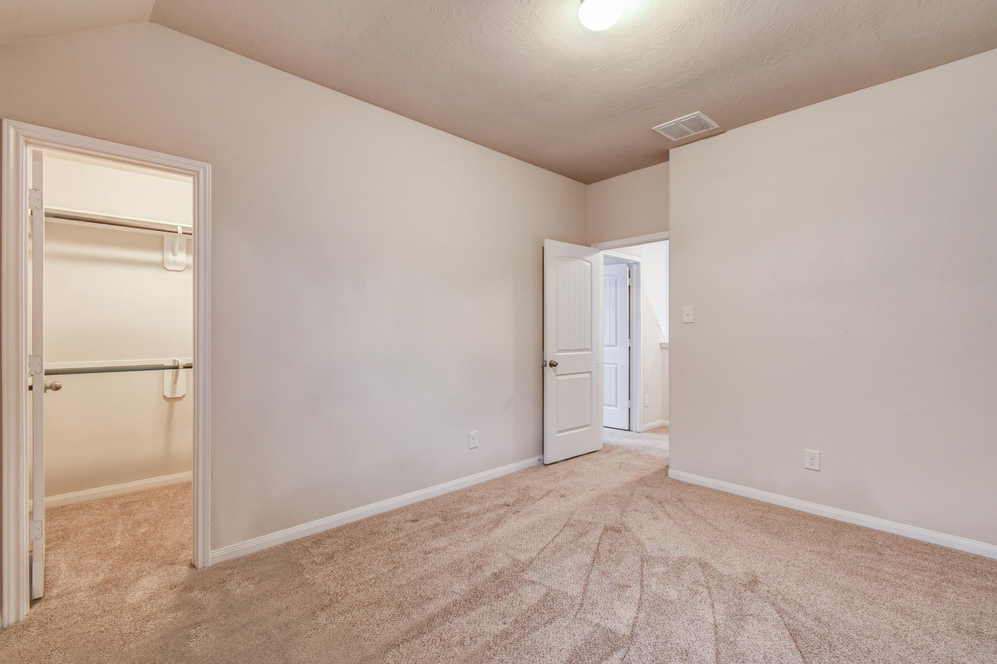 24810 Alberti Sonata Drive