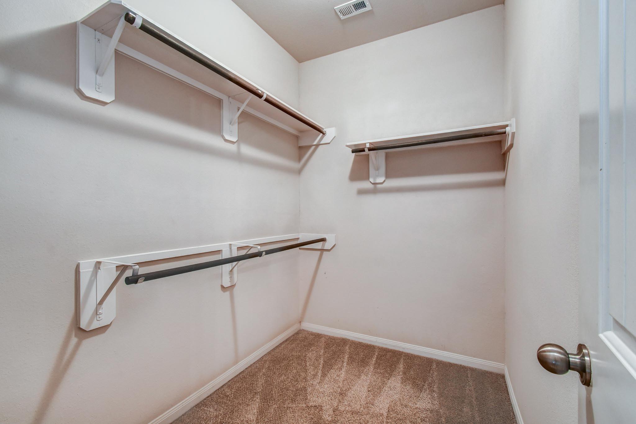 24810 Alberti Sonata Drive