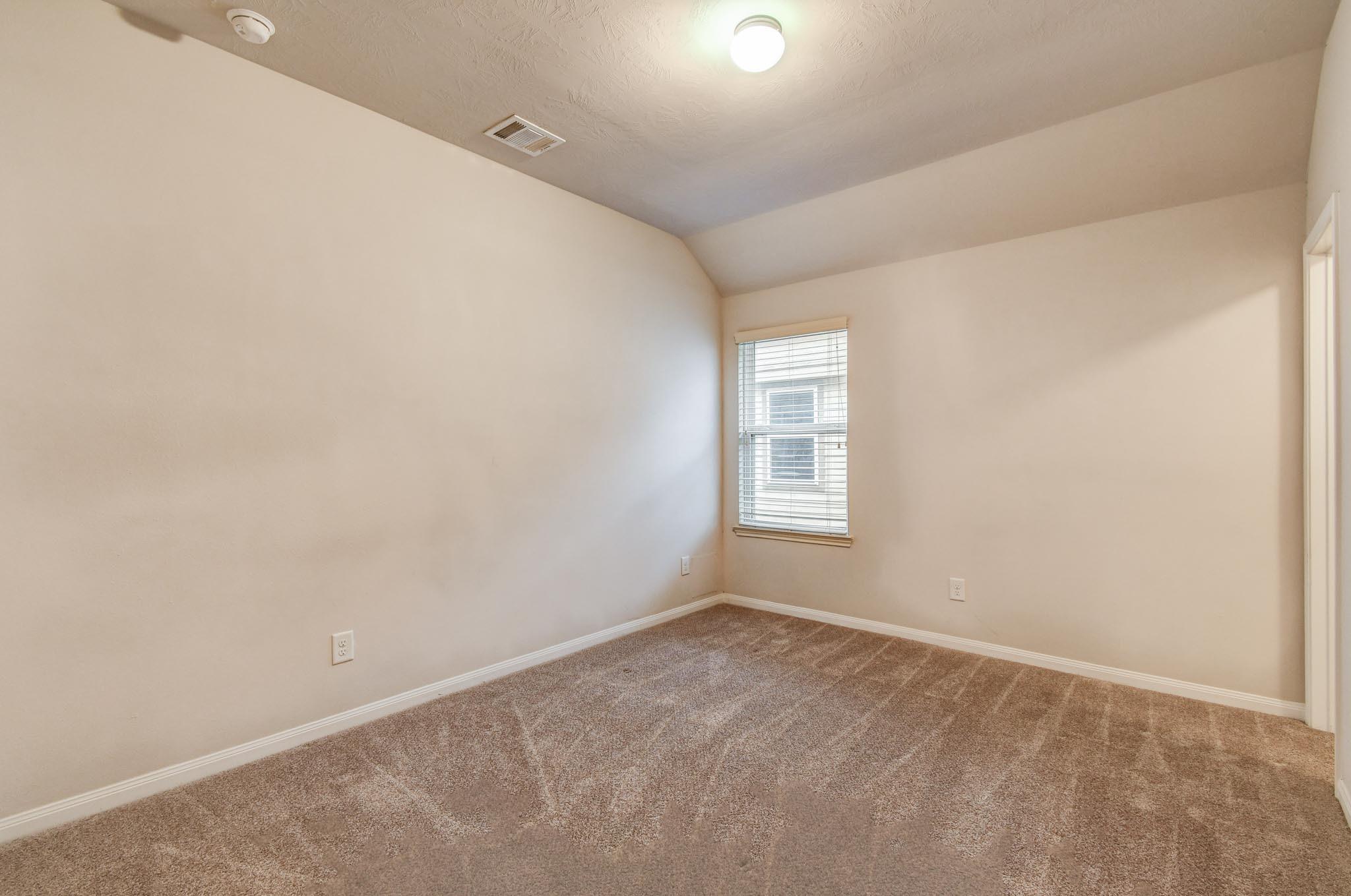 24810 Alberti Sonata Drive