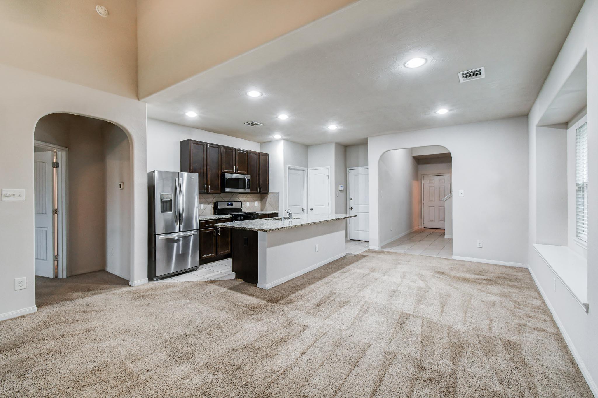 24810 Alberti Sonata Drive