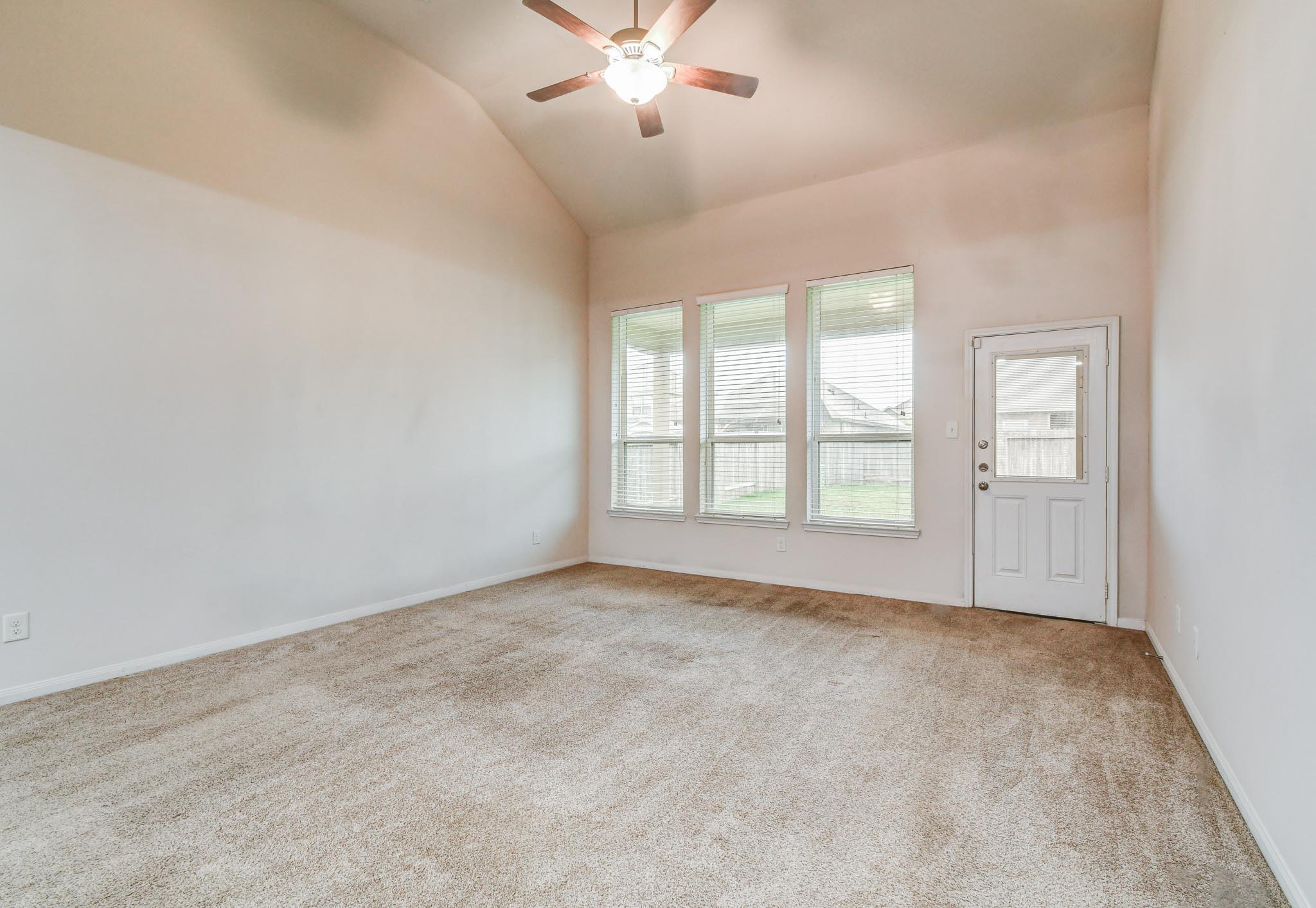 24810 Alberti Sonata Drive