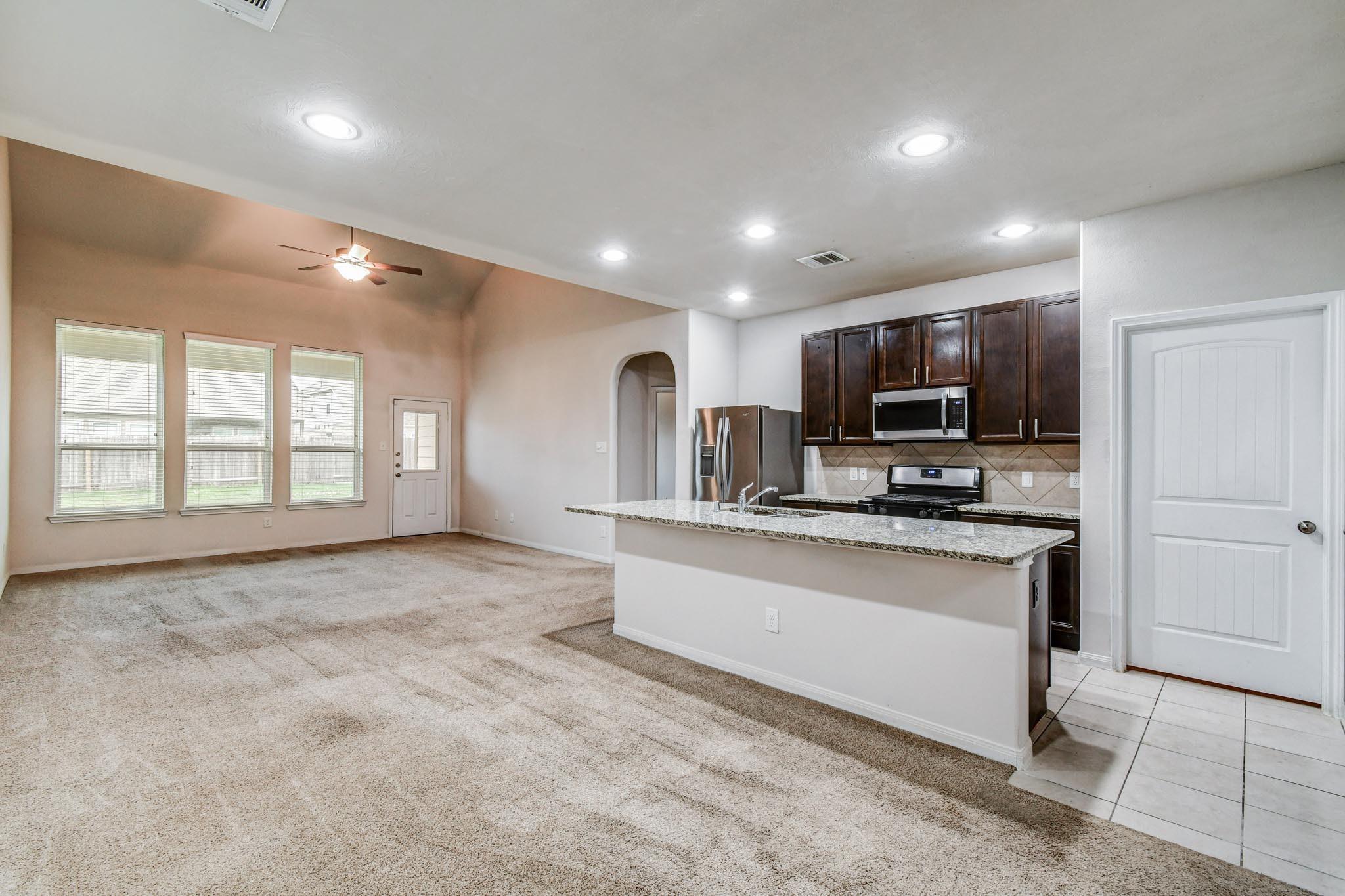 24810 Alberti Sonata Drive