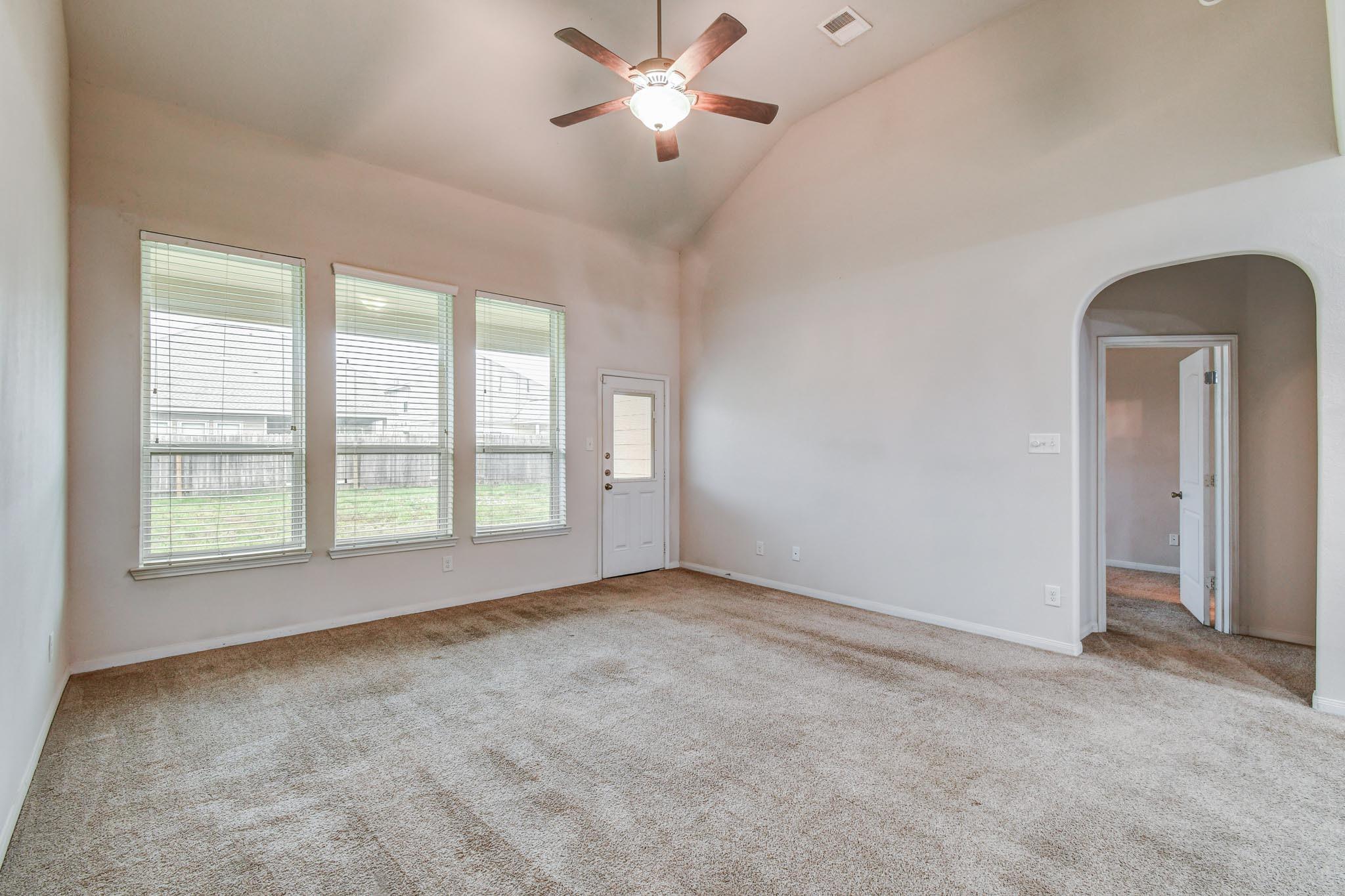 24810 Alberti Sonata Drive