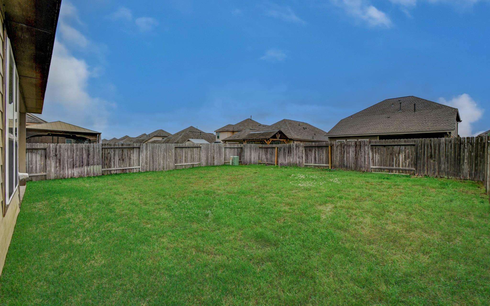 24810 Alberti Sonata Drive