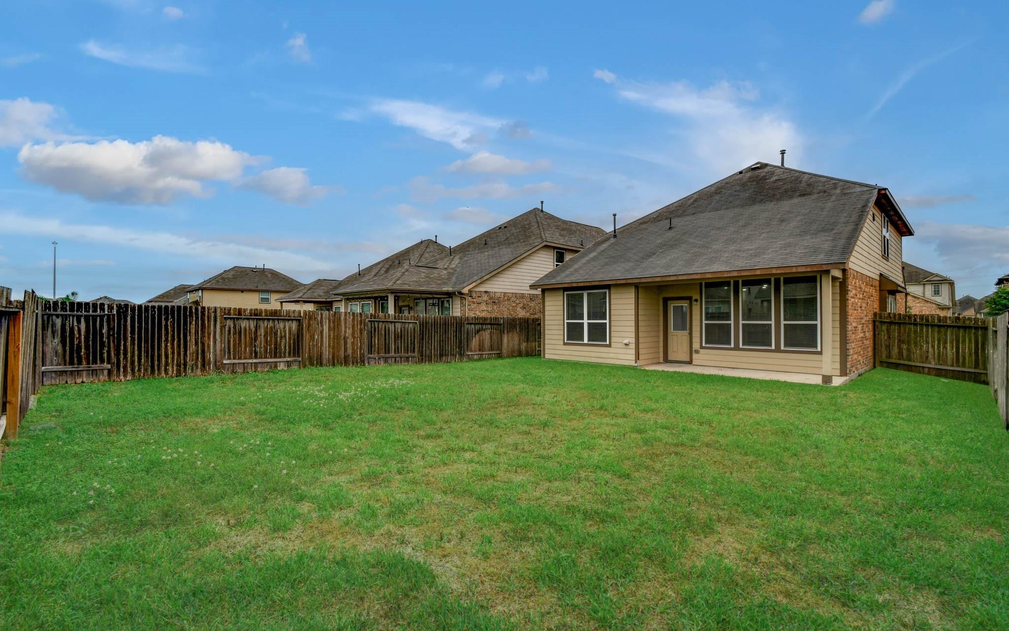 24810 Alberti Sonata Drive