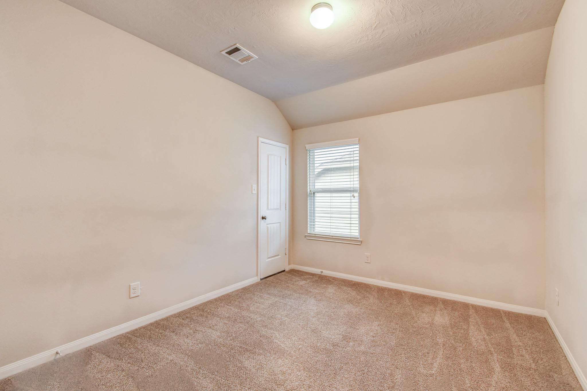 24810 Alberti Sonata Drive