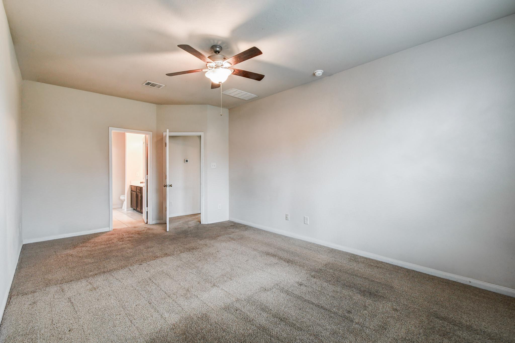 24810 Alberti Sonata Drive