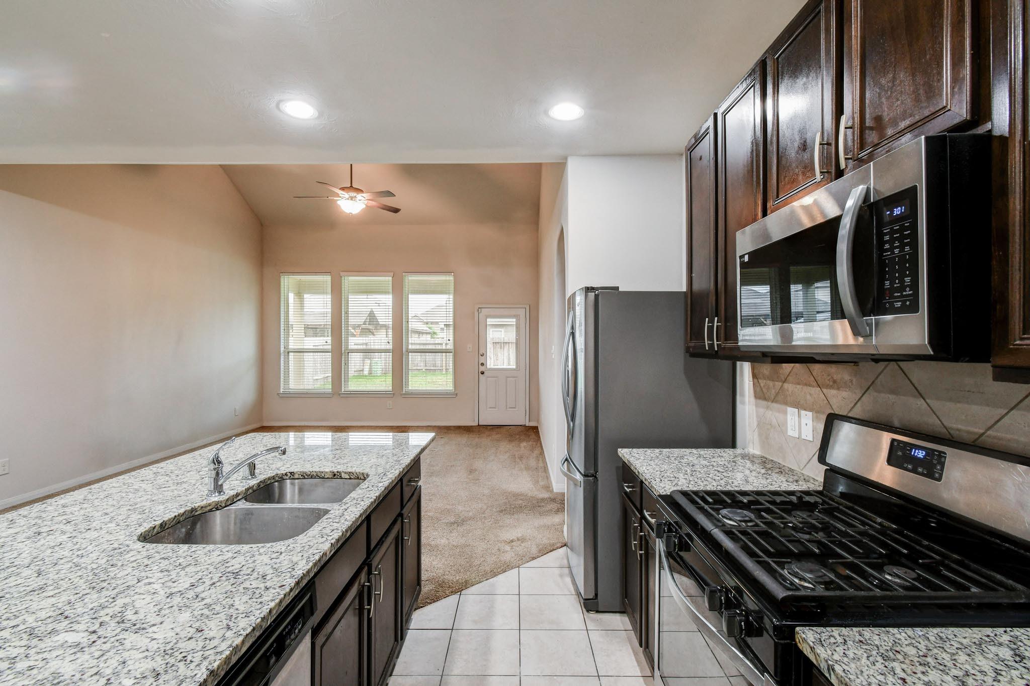 24810 Alberti Sonata Drive