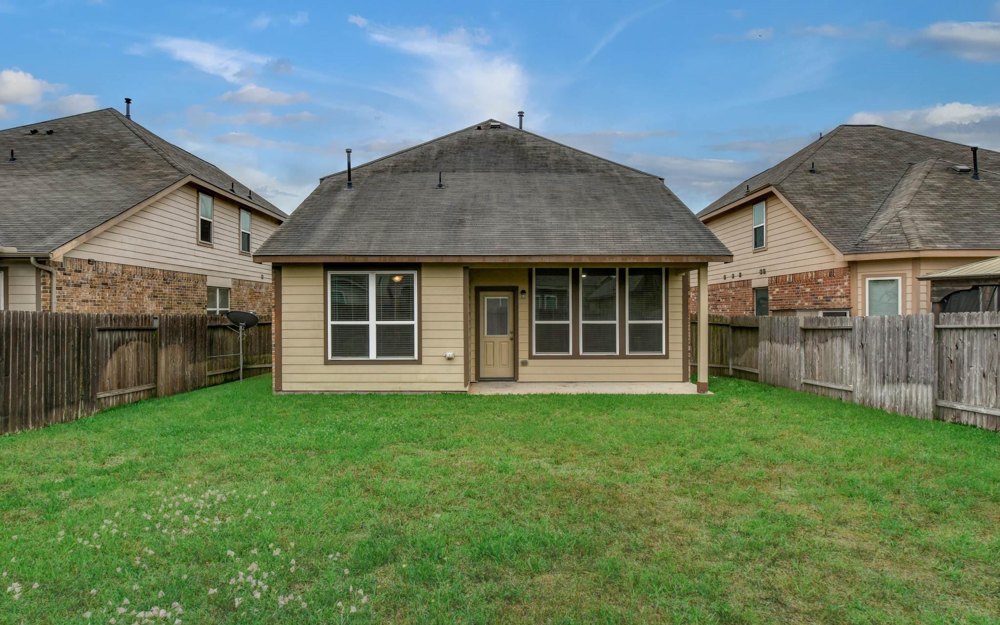 24810 Alberti Sonata Drive