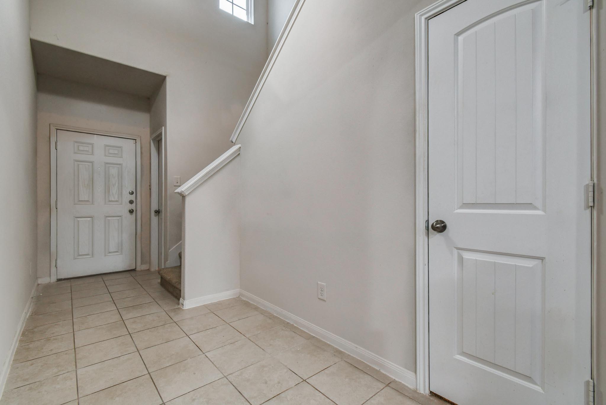 24810 Alberti Sonata Drive