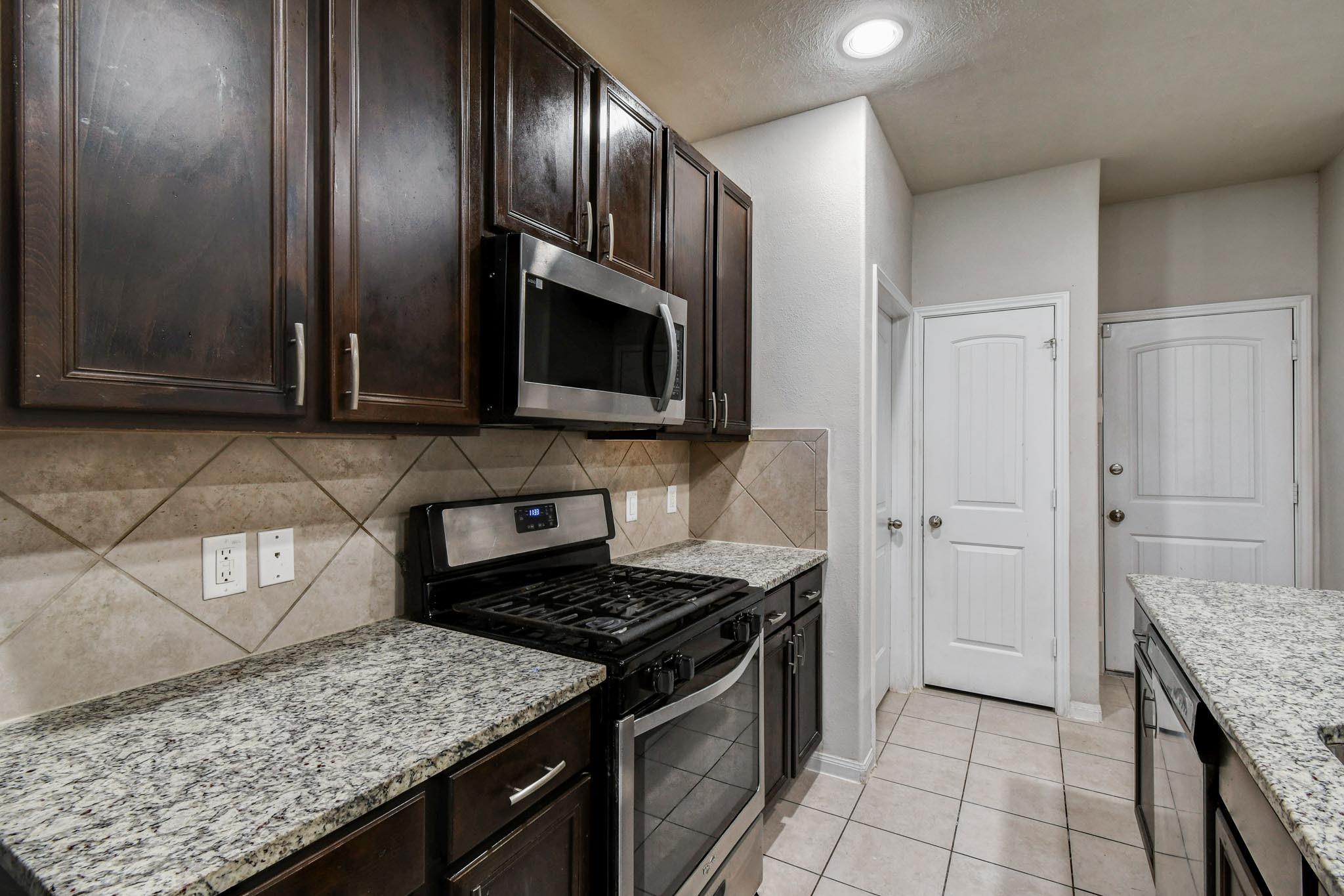 24810 Alberti Sonata Drive