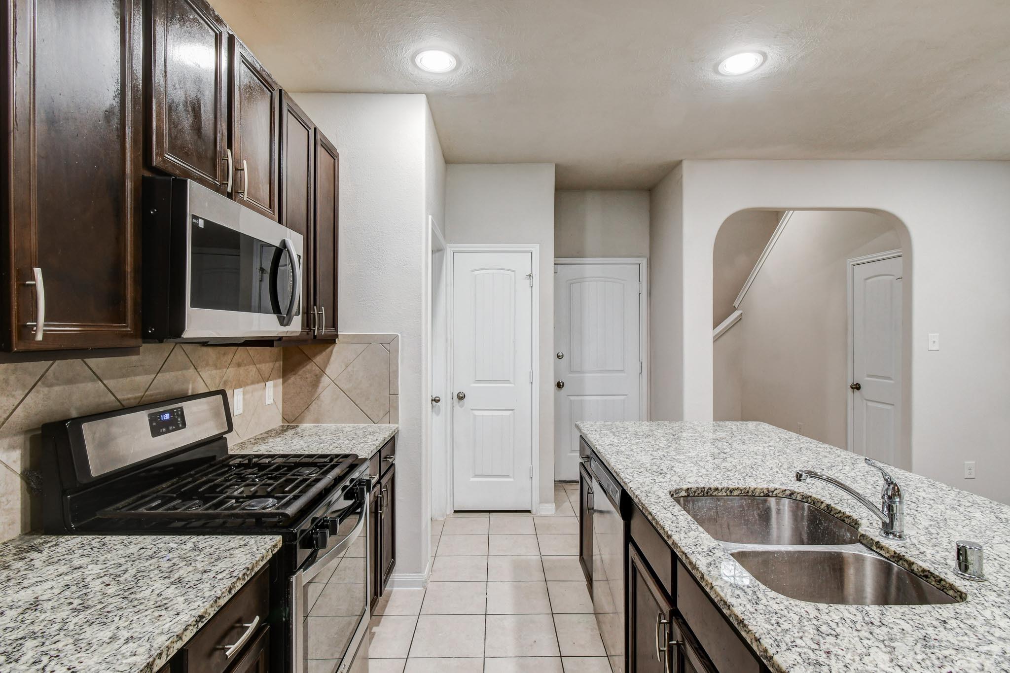 24810 Alberti Sonata Drive
