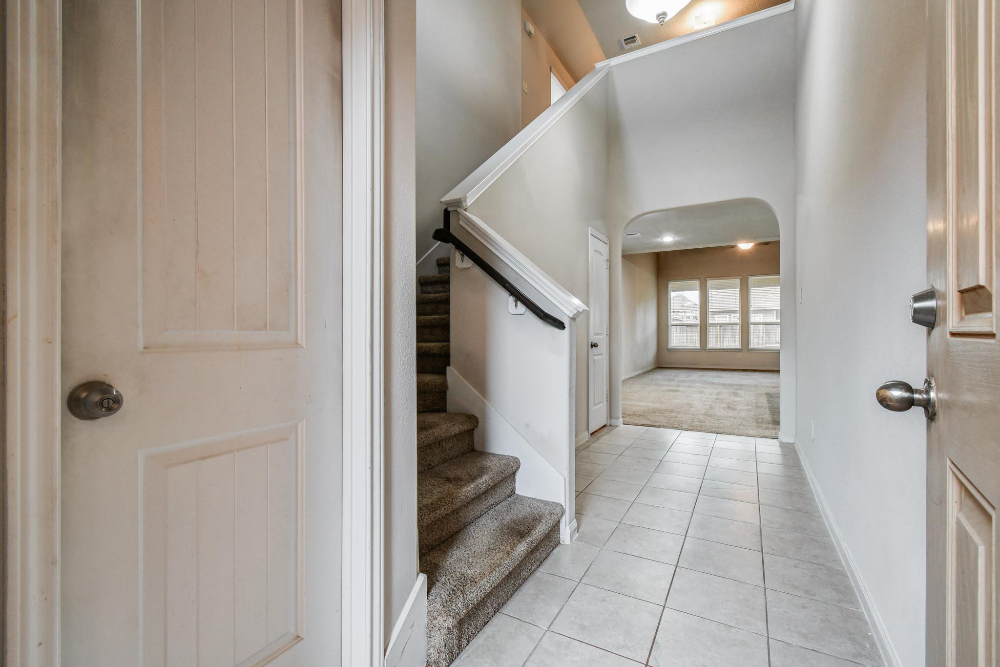24810 Alberti Sonata Drive