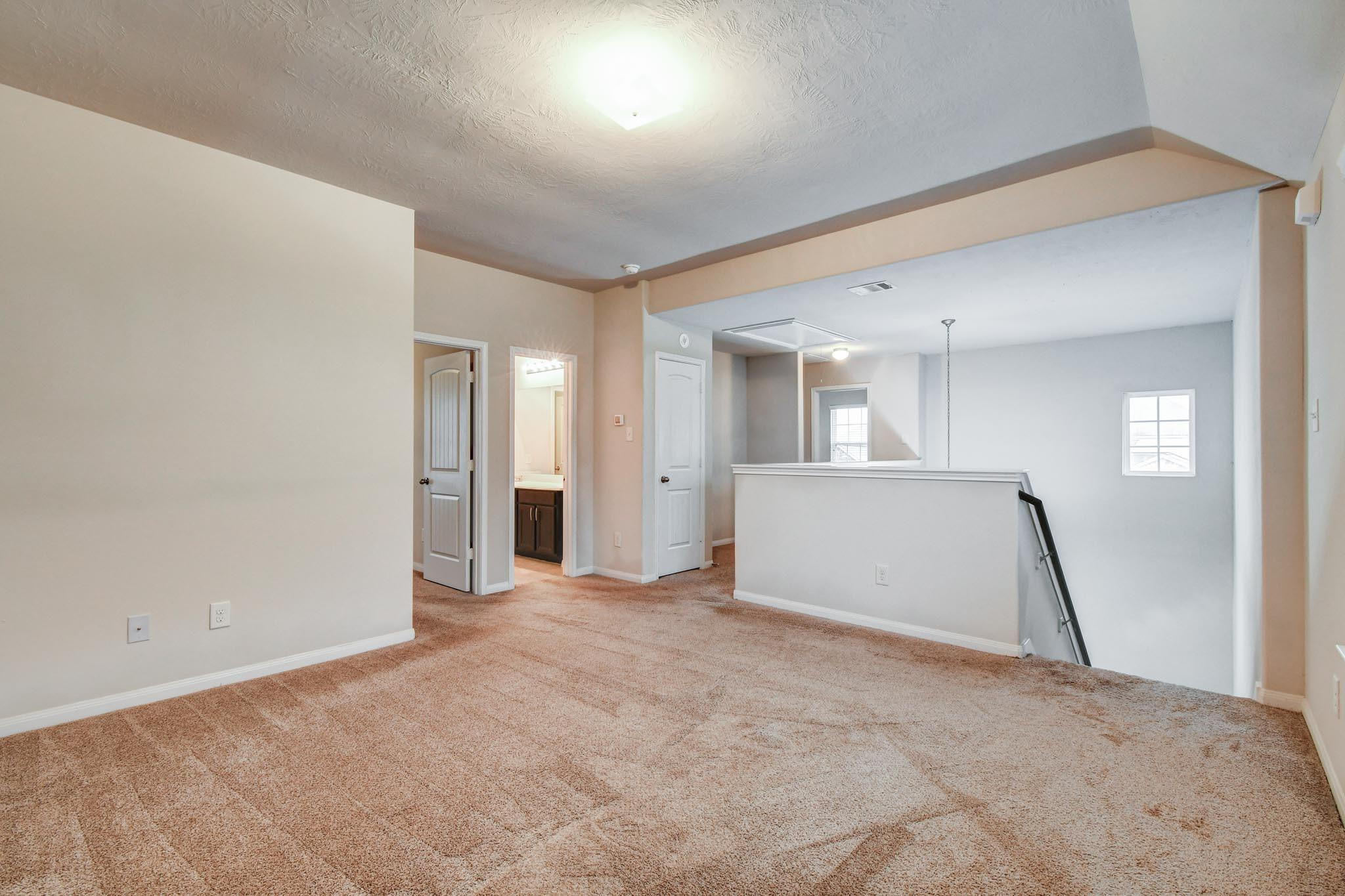 24810 Alberti Sonata Drive