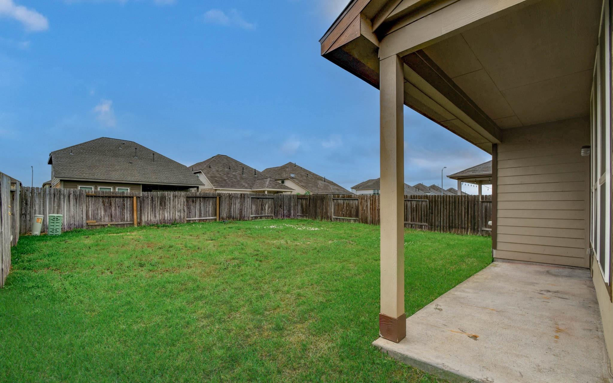 24810 Alberti Sonata Drive