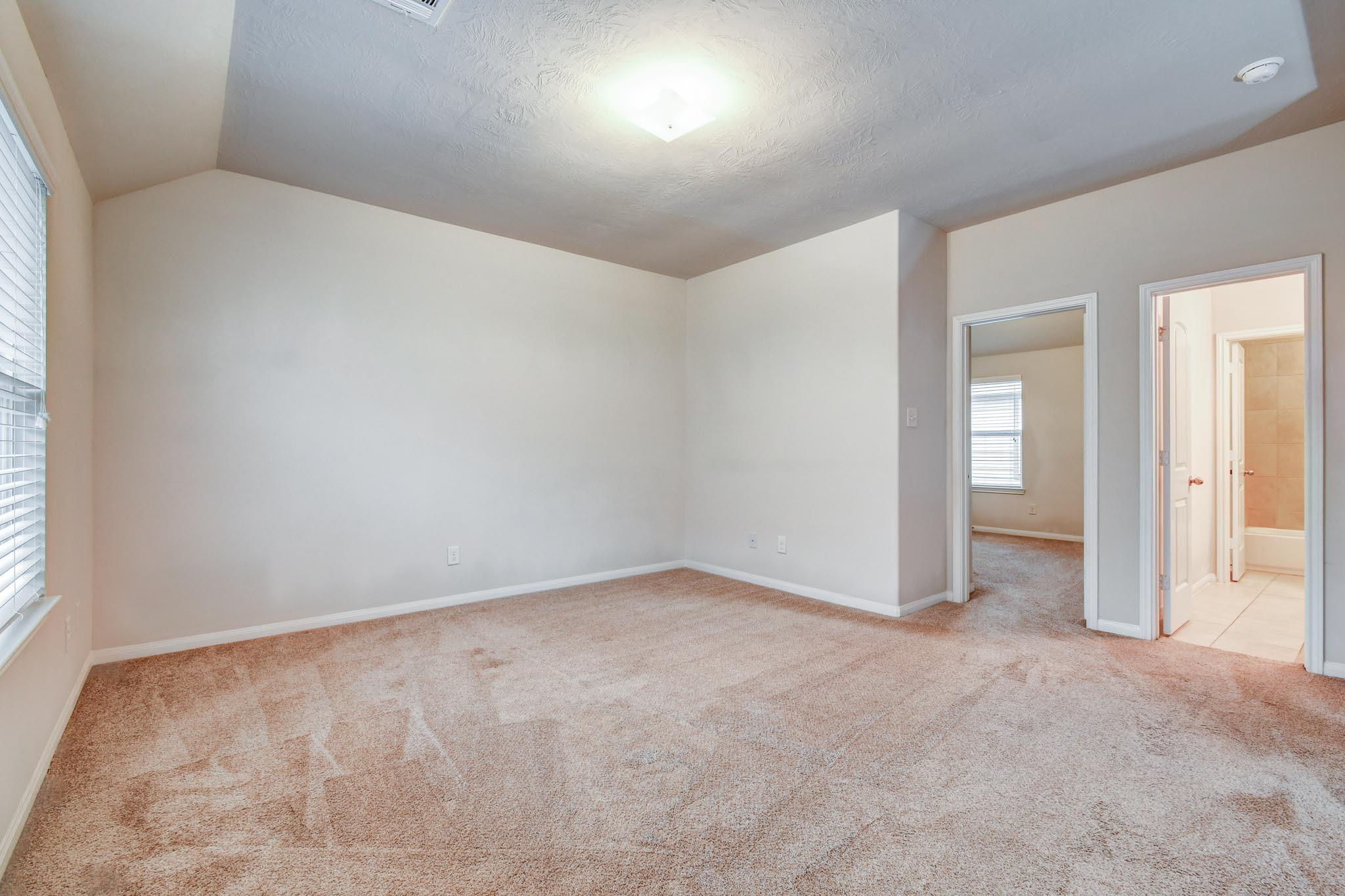 24810 Alberti Sonata Drive
