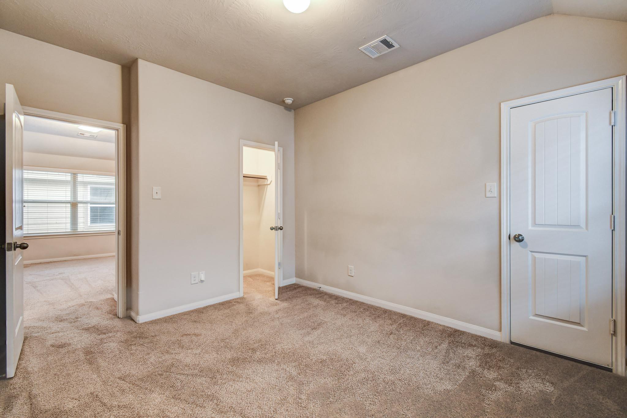 24810 Alberti Sonata Drive
