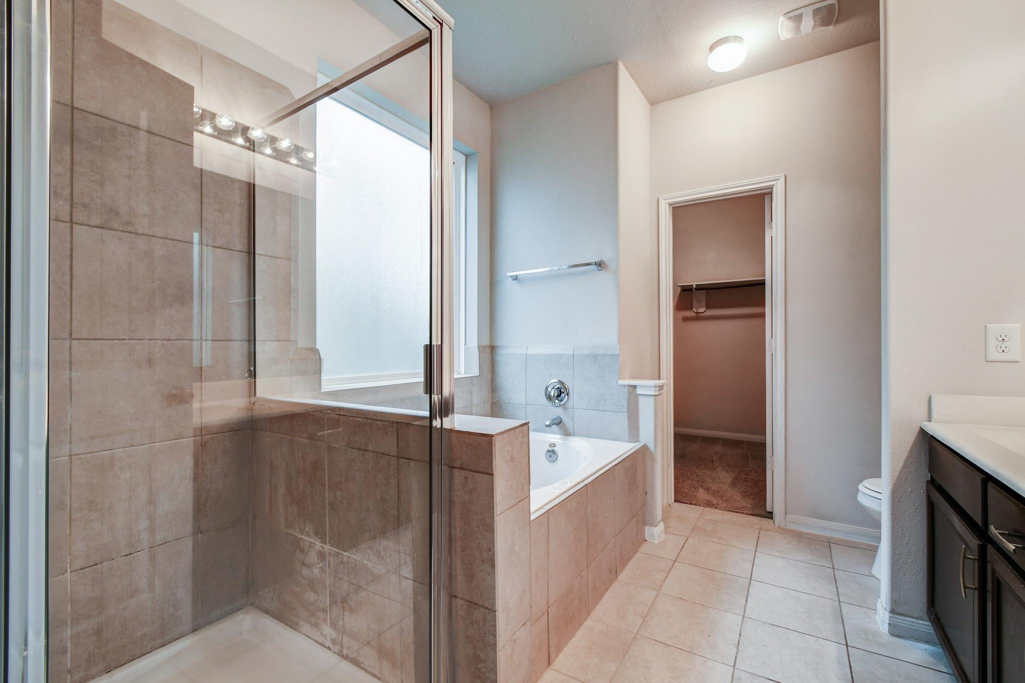 24810 Alberti Sonata Drive
