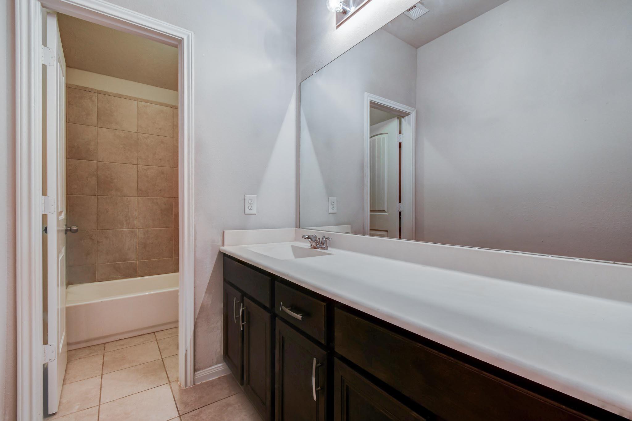 24810 Alberti Sonata Drive