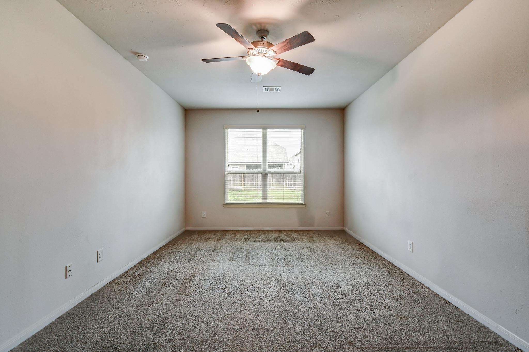 24810 Alberti Sonata Drive