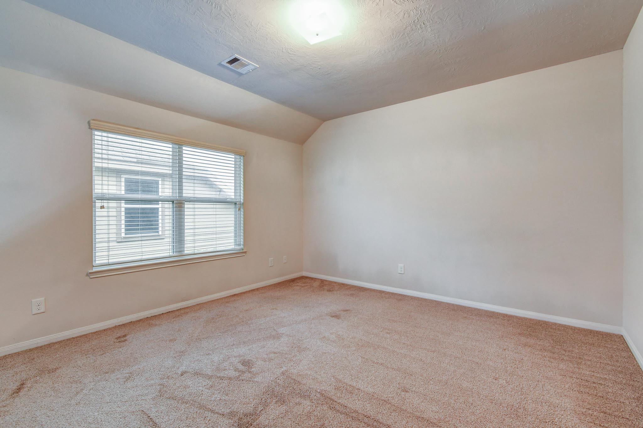 24810 Alberti Sonata Drive
