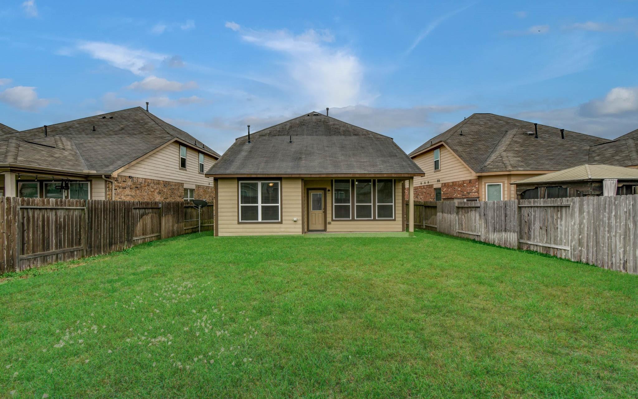 24810 Alberti Sonata Drive