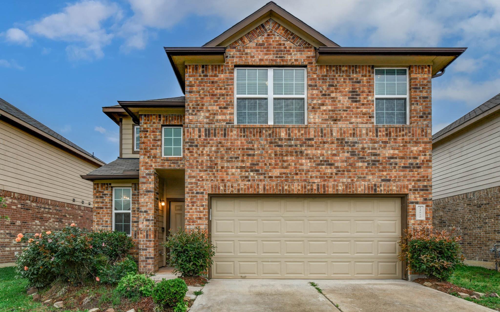 24810 Alberti Sonata Drive
