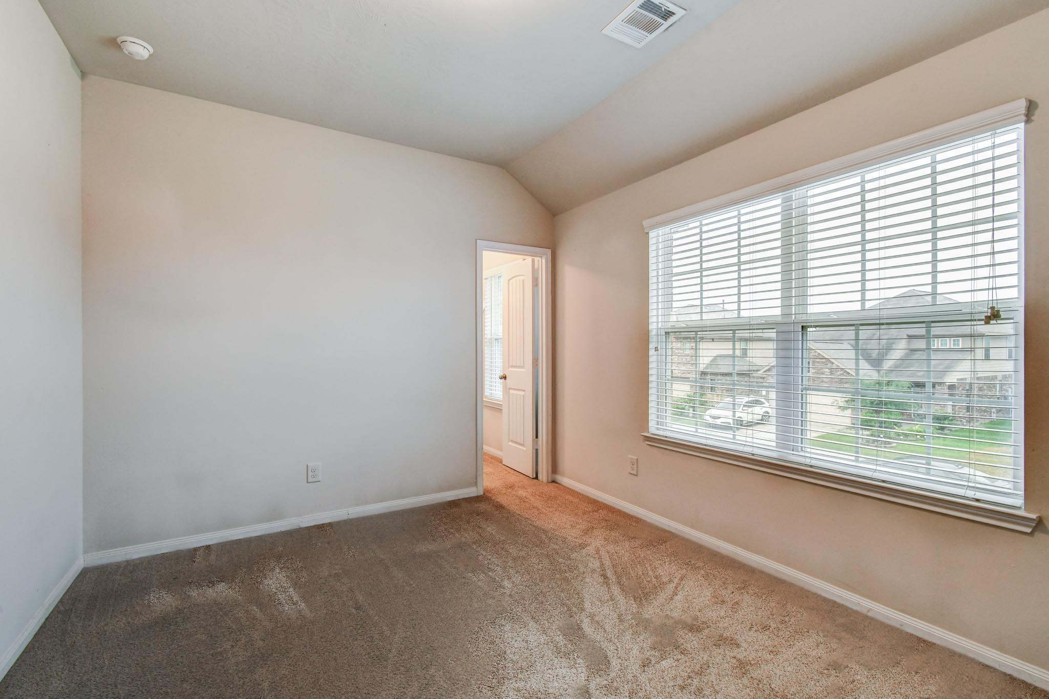 24810 Alberti Sonata Drive