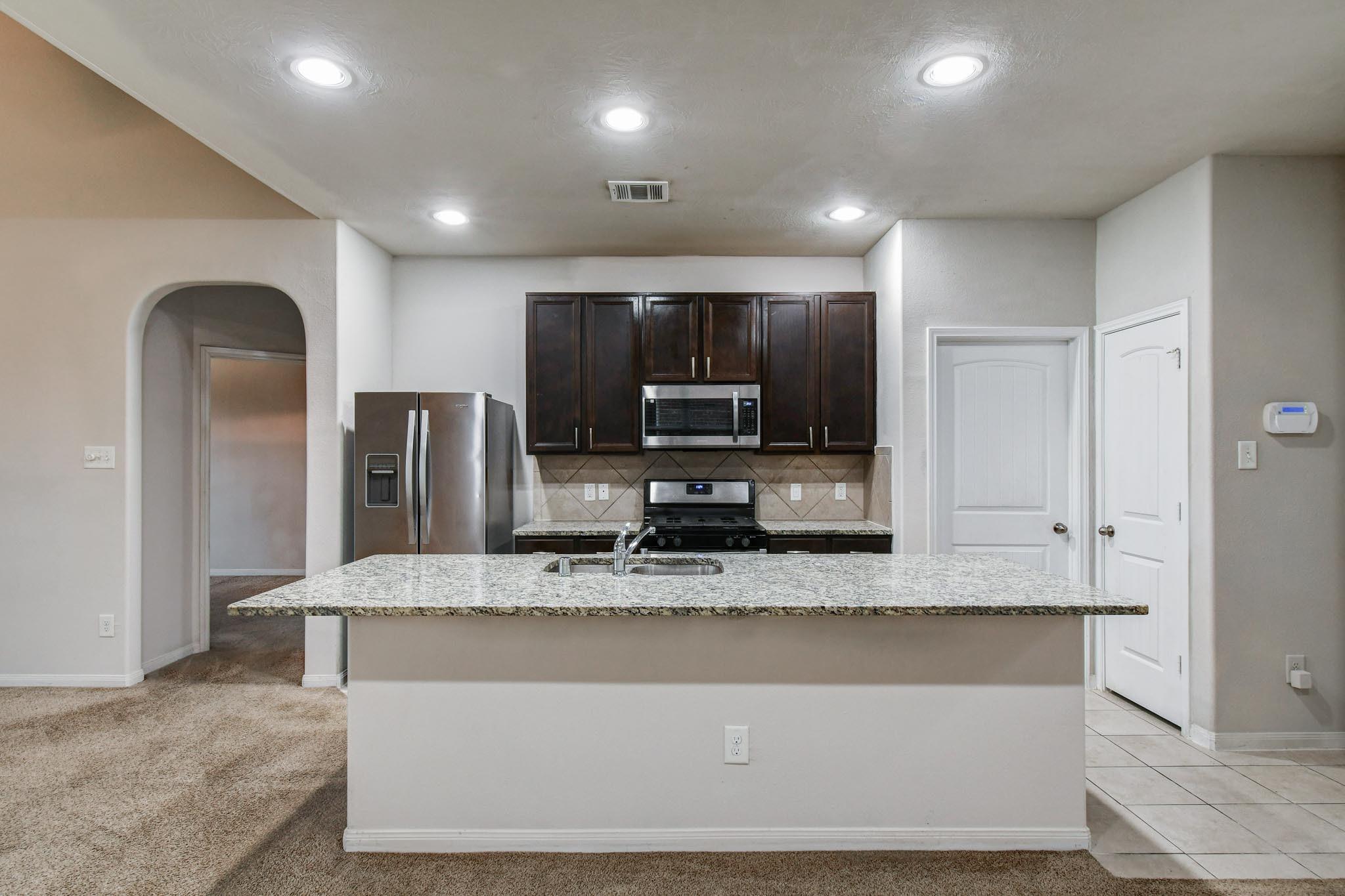 24810 Alberti Sonata Drive
