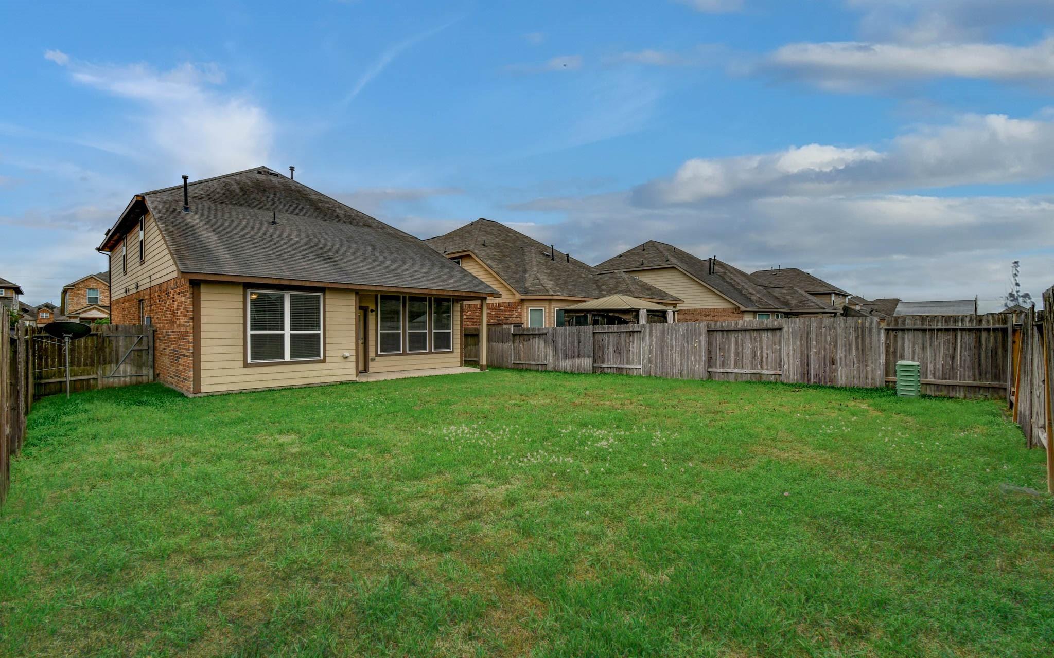 24810 Alberti Sonata Drive