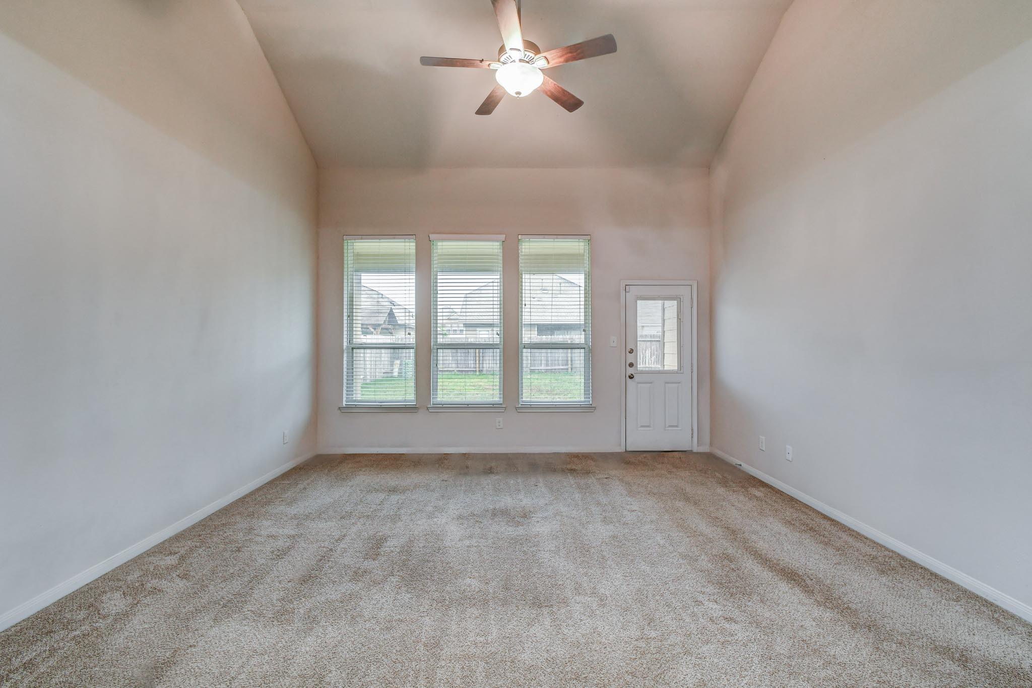 24810 Alberti Sonata Drive
