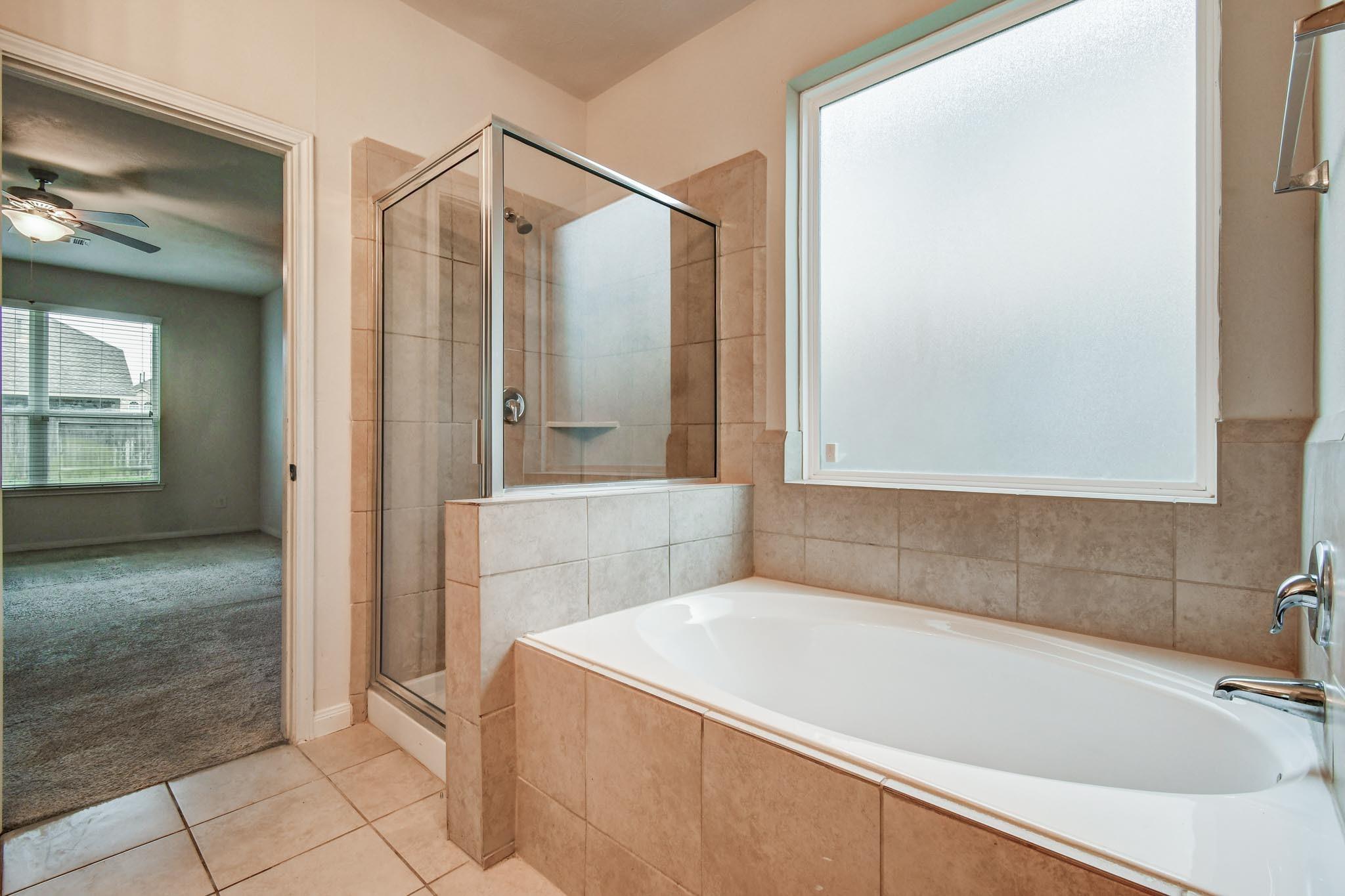 24810 Alberti Sonata Drive