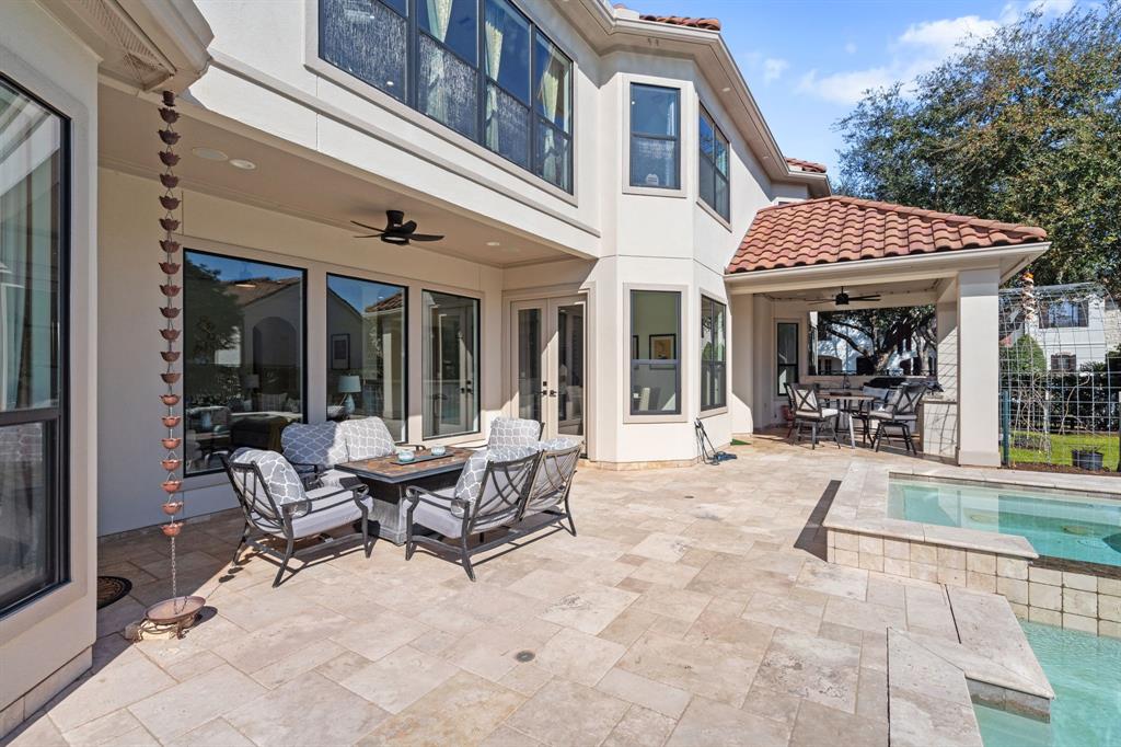 61 Open Sands Court