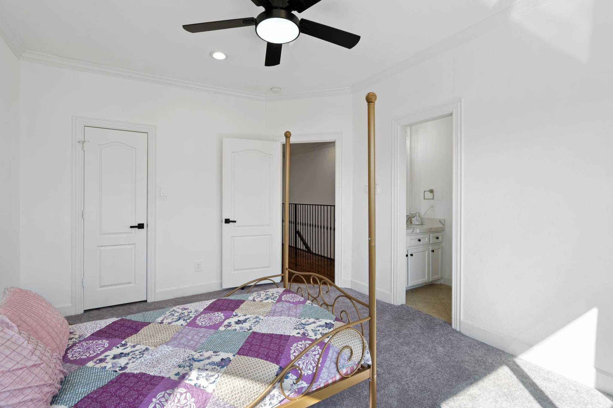 61 Open Sands Court