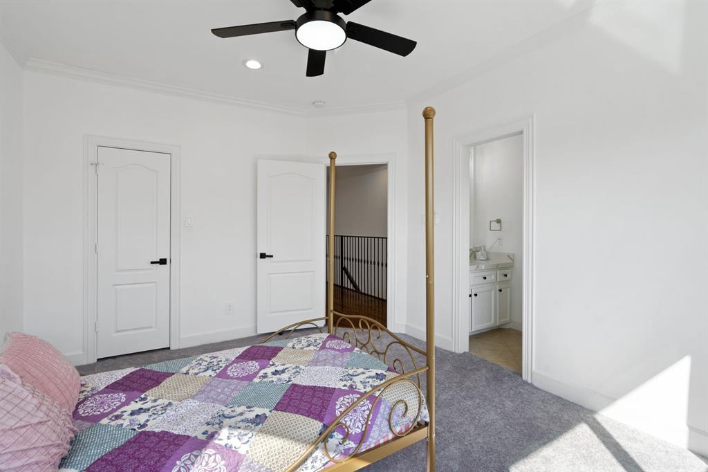 61 Open Sands Court