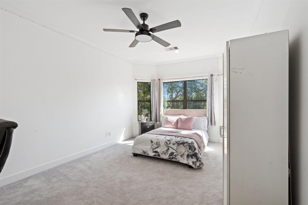 61 Open Sands Court