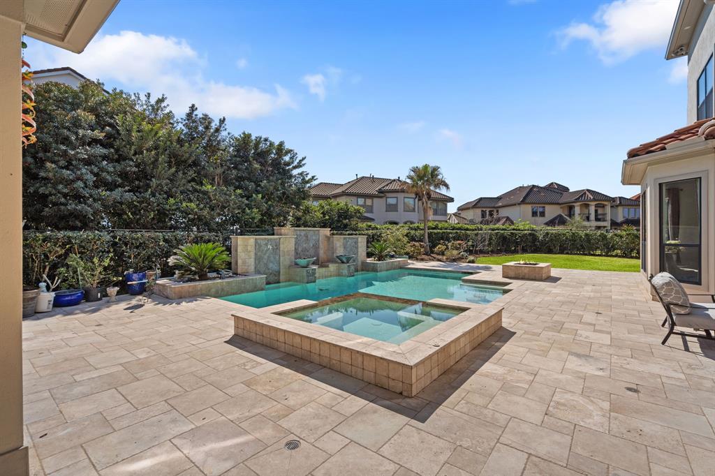 61 Open Sands Court