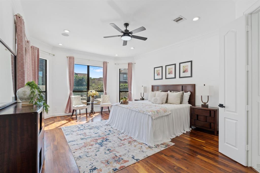 61 Open Sands Court