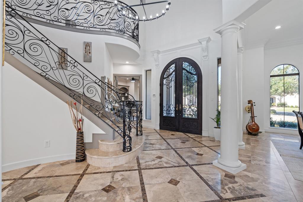 61 Open Sands Court