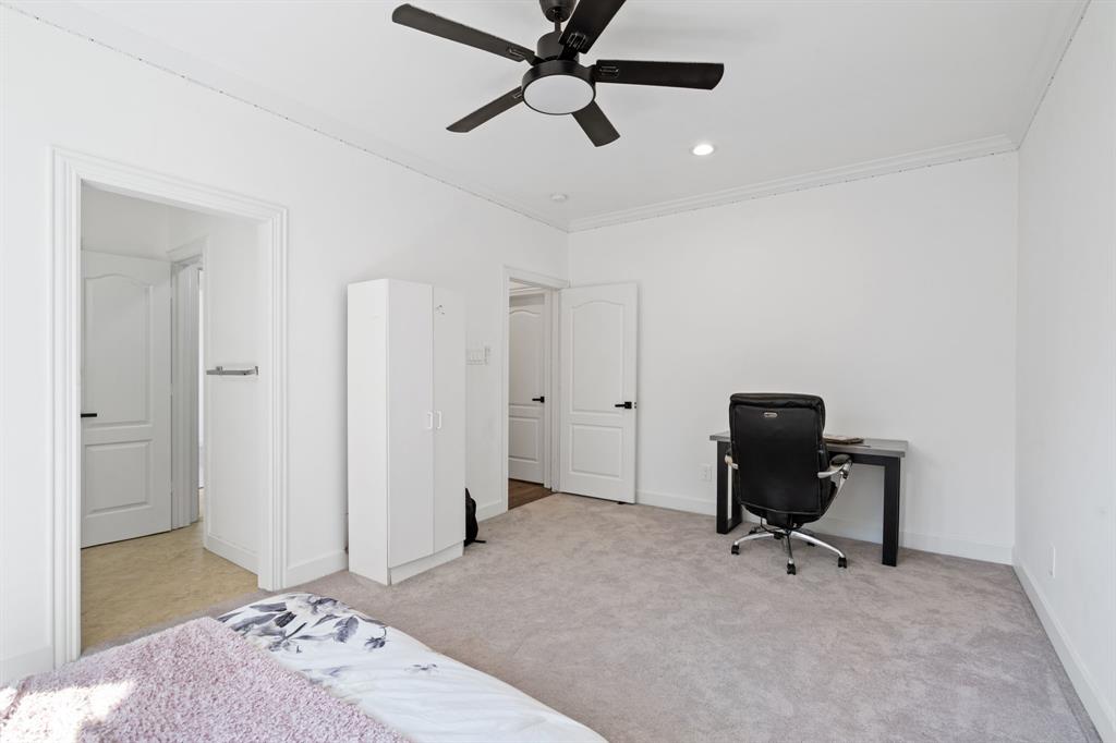 61 Open Sands Court