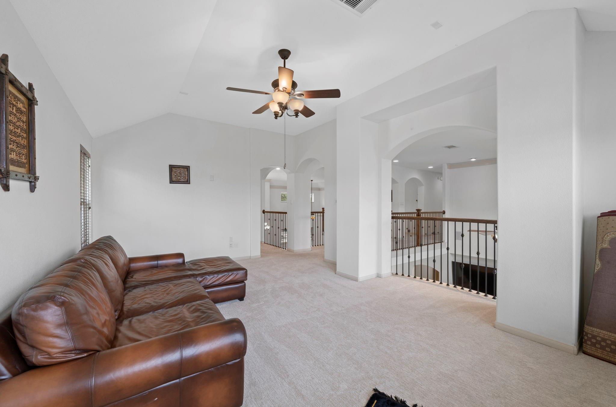 17222 Endel Way