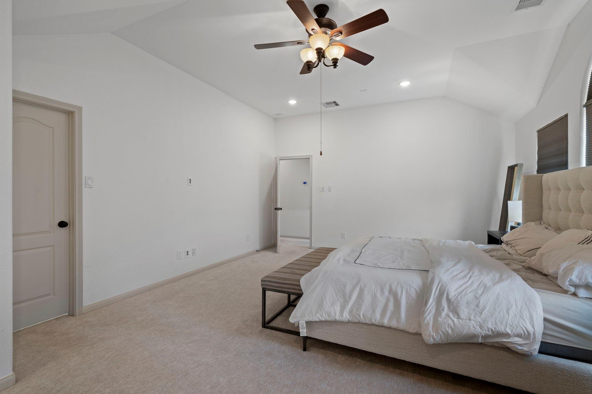 17222 Endel Way