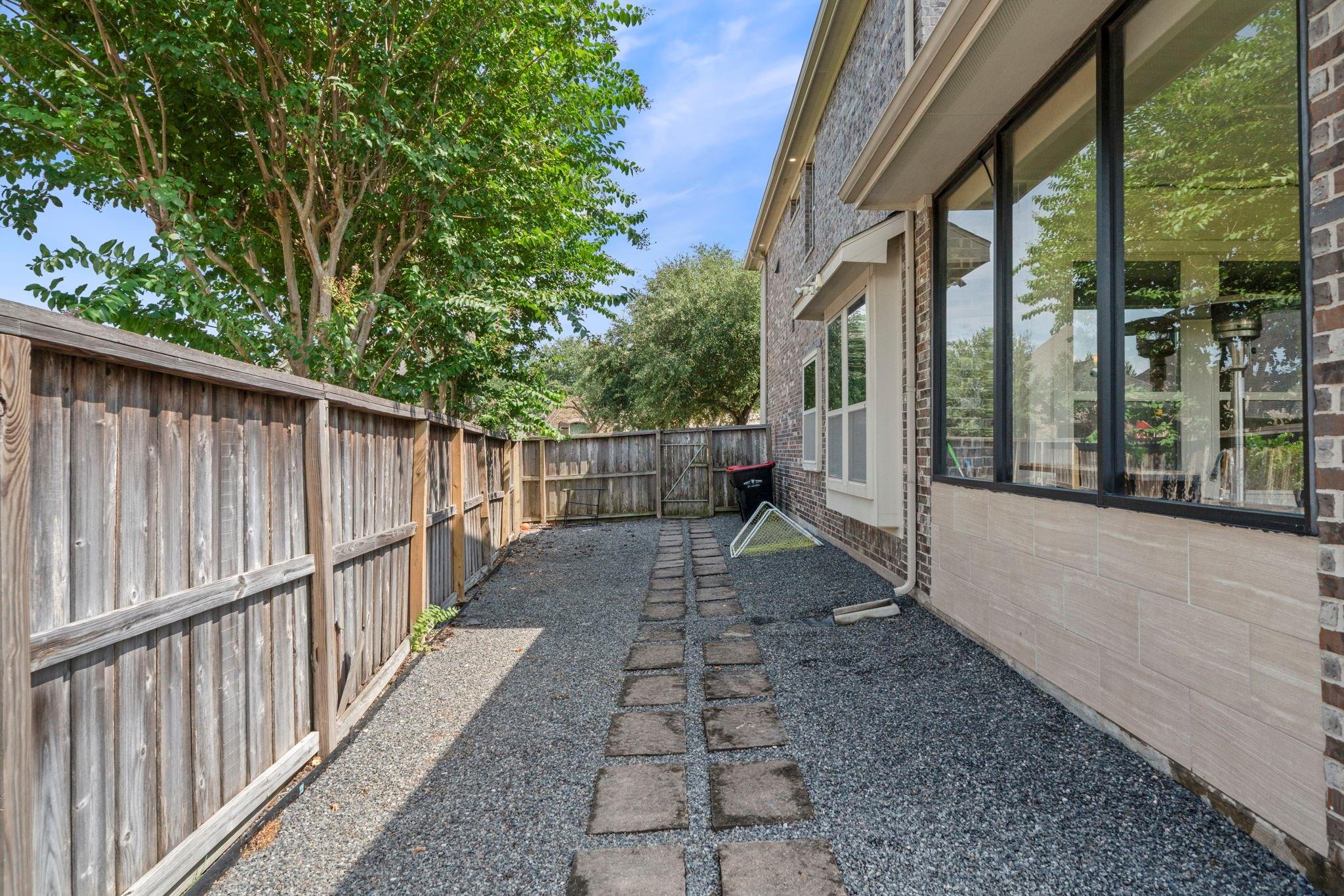17222 Endel Way