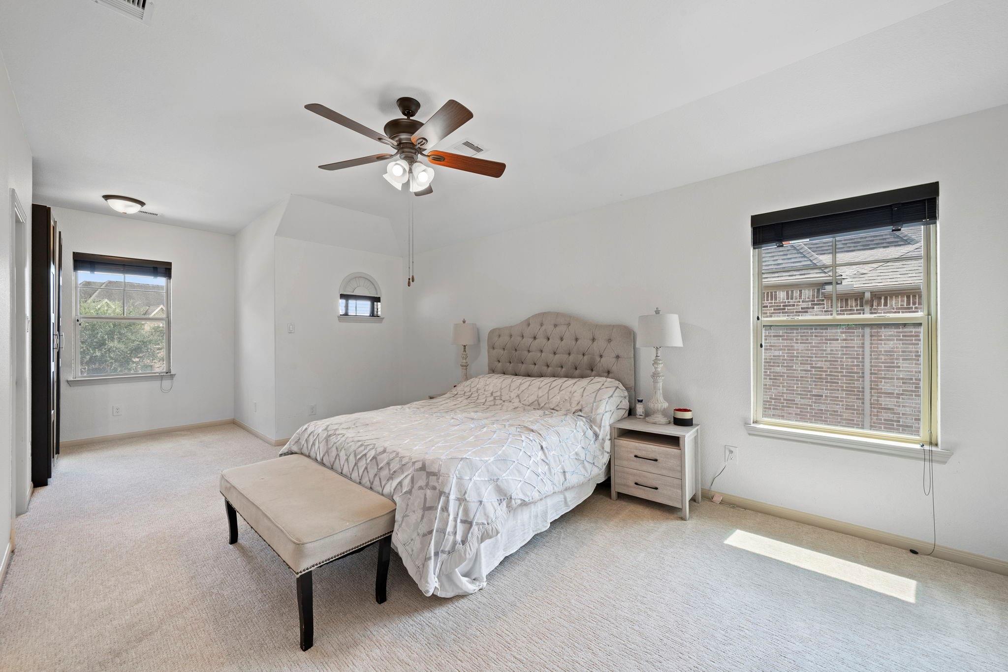 17222 Endel Way